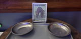 Robert review photo