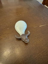 Andy review photo