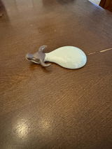 Andy review photo