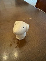 Andy review photo