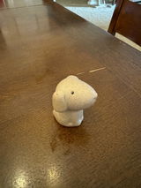 Andy review photo