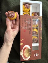 Amiknungafsa review photo