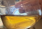 Sebastian Lavenant review photo