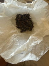 Sebastian Lavenant review photo