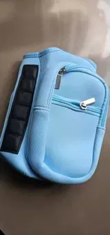 Anonyme review photo