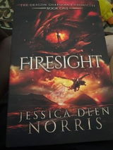 Kristina T. review photo