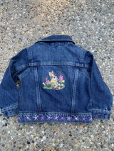 Donna Soulliere review photo