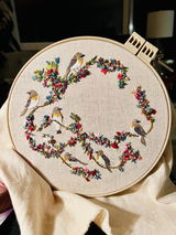 Andrea Williams review photo