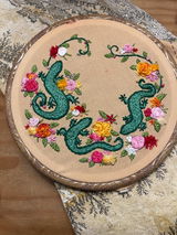 Dawn Jeffory-Nelson review photo