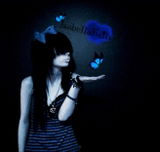 Isabella Dent review photo