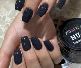 natalie c. review photo