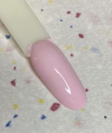 September H. review photo