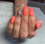 Zulema N. review photo