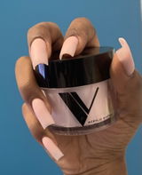Jevanna R. review photo