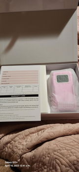 C.F. review photo