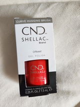 Casey V. review photo