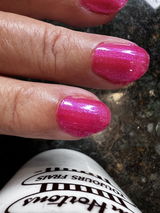 Anonymous review photo