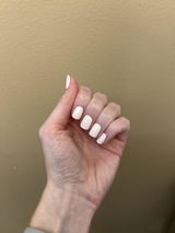 Tara C. review photo