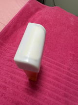 Rahul P. review photo