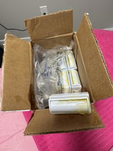 Rahul P. review photo