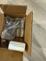 Rahul P. review photo