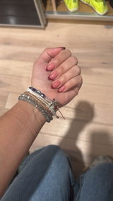 Nathalia U. review photo