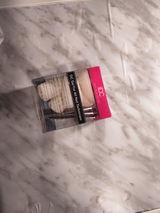 Skylar t. review photo