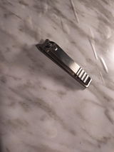 Skylar t. review photo