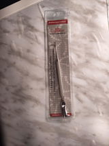 Skylar t. review photo