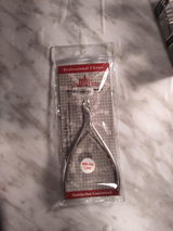 Skylar t. review photo