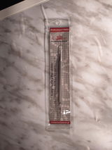 Skylar t. review photo