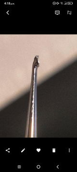 Skylar t. review photo