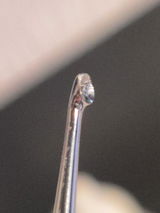 Skylar t. review photo