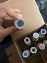 Cali N. review photo