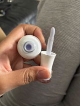 Cali N. review photo