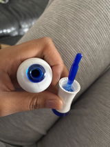 Cali N. review photo
