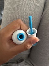 Cali N. review photo