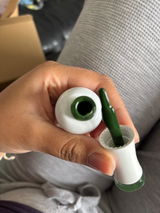 Cali N. review photo