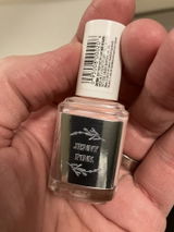 Josh Q. review photo