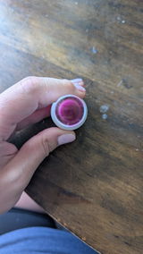 Chelsea P. review photo