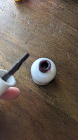 Chelsea P. review photo