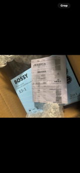 Barb T. review photo
