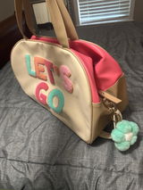Donna review photo