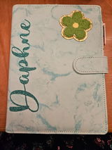 Daphne review photo