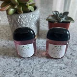 Martha review photo