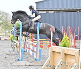 Ceri Smith review photo