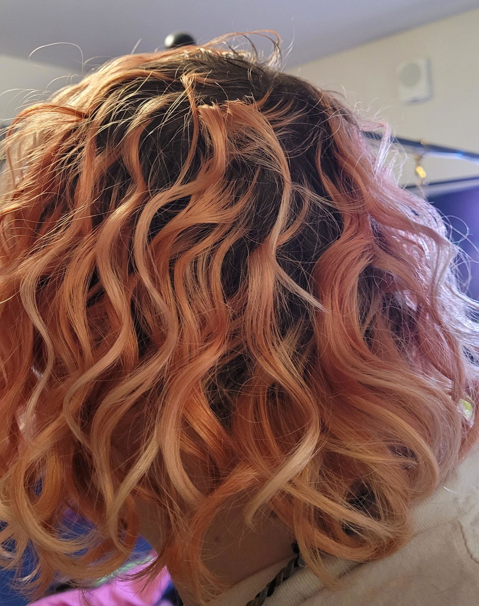 Awe Inspiraling Spray – Jessicurl
