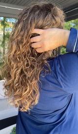 SYEDA AREEJ BATOOL review photo