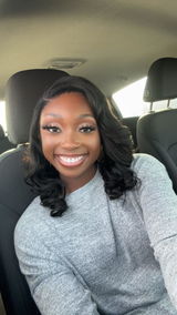 Destiny Crockett review photo