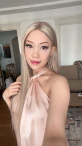 Ava review photo